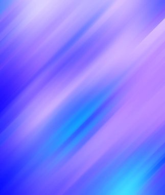 mor, mavi eğimli hareket bulanık arkaplan