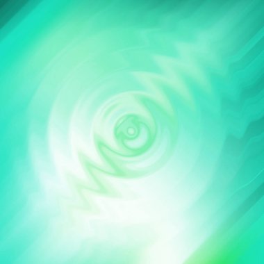 Soyut renkli doku, sıvı bırakma arkaplanı