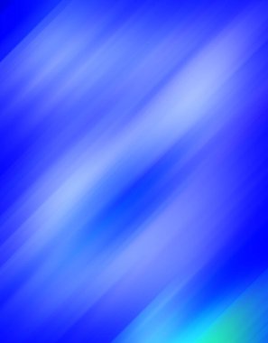 mor, mavi eğimli hareket bulanık arkaplan