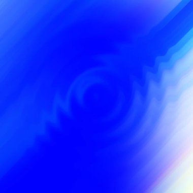 Soyut renkli doku, sıvı bırakma arkaplanı