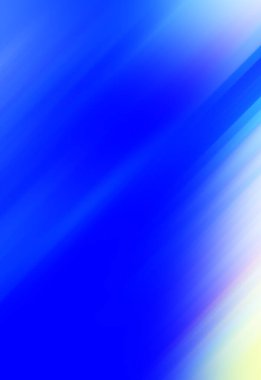 mor, mavi eğimli hareket bulanık arkaplan