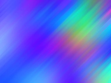 yeşil, mor, mavi hareket bulanık arkaplan, soyut arkaplan.