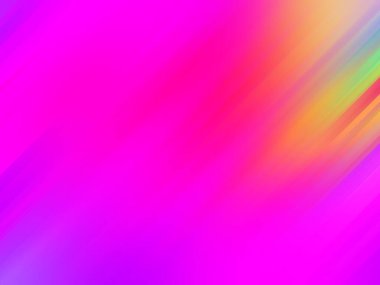 mor, kırmızı renkli eğimli arkaplan 