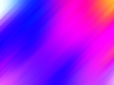 mor, mavi hareket bulanık arkaplan, soyut arkaplan.