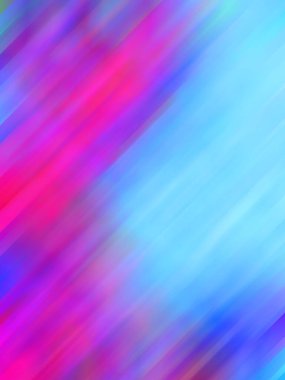 Soyut renkli doku, yukarı doğru hareket 