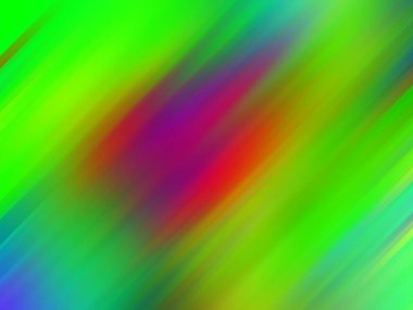 kırmızı, yeşil hareket bulanık arkaplan, soyut arkaplan.