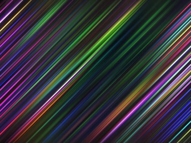 Soyut renkli doku, yukarı doğru hareket 