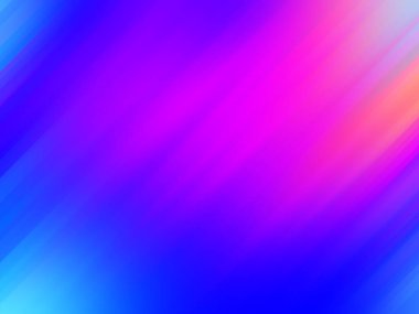 mor, mavi renkli eğimli arkaplan 
