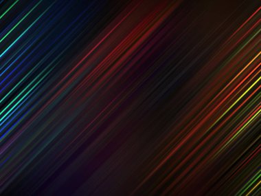 Soyut renkli doku, yukarı doğru hareket 