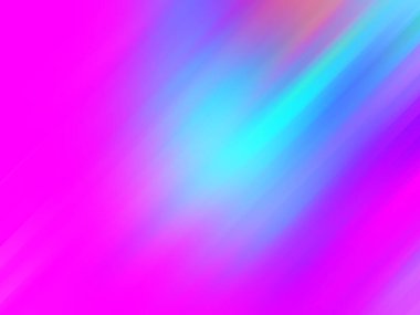 mor, mavi hareket bulanık arkaplan, soyut arkaplan.