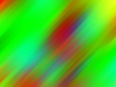 kırmızı, yeşil hareket bulanık arkaplan, soyut arkaplan.