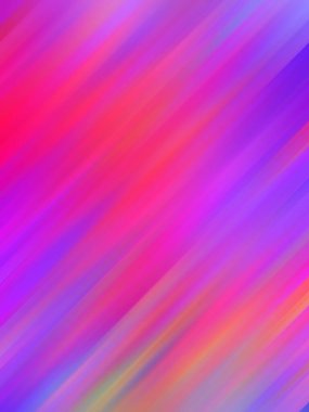 Soyut renkli doku, yukarı doğru hareket 