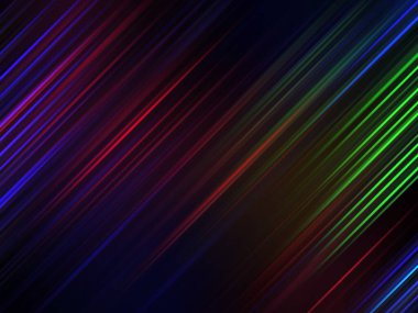 Soyut renkli doku, yukarı doğru hareket 