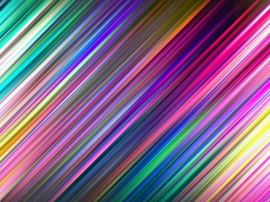 Soyut renkli doku, yukarı doğru hareket 