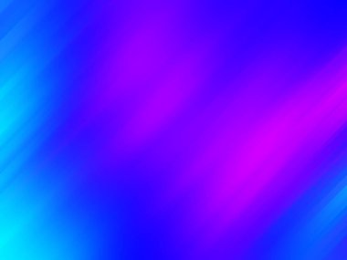 mor, mavi hareket bulanık arkaplan, soyut arkaplan.