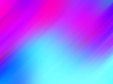 mor, mavi renkli eğimli arkaplan 