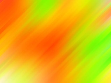 yeşil, kırmızı, sarı hareket bulanık arkaplan, soyut arkaplan.