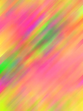 Soyut renkli doku, yukarı doğru hareket 