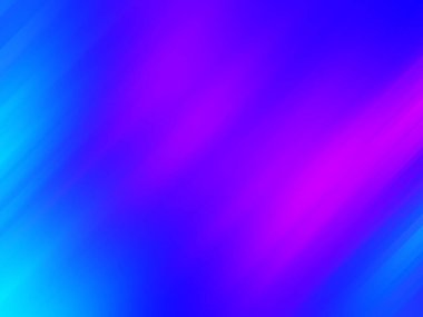 mor, mavi renkli eğimli arkaplan 