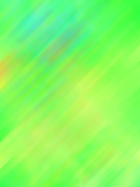 Soyut renkli doku, yukarı doğru hareket 