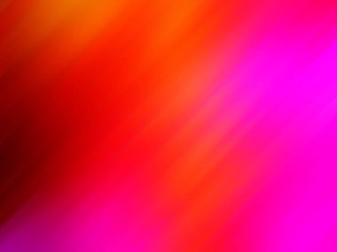 kırmızı, mor hareket bulanık arkaplan, soyut arkaplan.