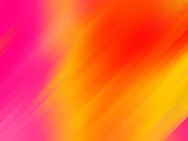 mor, kırmızı renkli eğimli arkaplan 