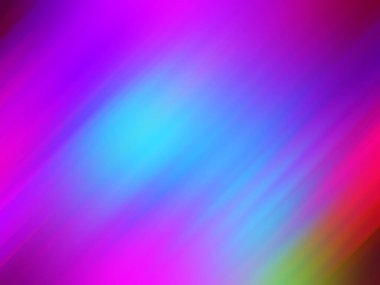 mor, mavi renkli eğimli arkaplan 
