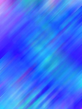 Soyut renkli doku, yukarı doğru hareket 