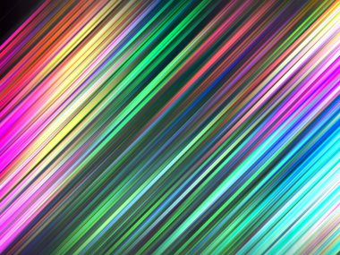 Soyut renkli doku, yukarı doğru hareket 