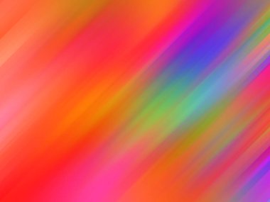 yeşil, kırmızı renk eğimli arkaplan 