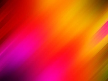 mor, kırmızı renkli eğimli arkaplan 