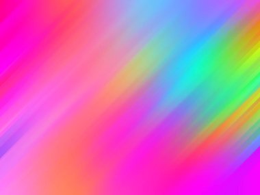 kırmızı, yeşil, mor, mavi hareket bulanık arkaplan, soyut arkaplan.