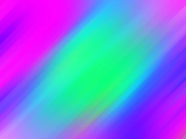 yeşil, mor, mavi renkli arkaplan 