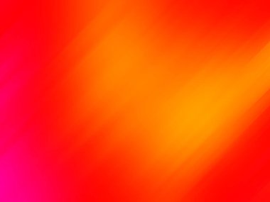 kırmızı, sarı hareket bulanık arkaplan, soyut arkaplan.