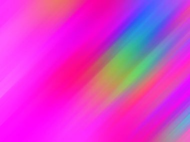 yeşil, mor, mavi renkli arkaplan 