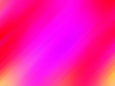 mor, kırmızı renkli eğimli arkaplan 