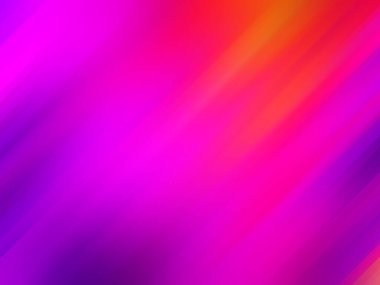 mor, kırmızı renkli eğimli arkaplan 