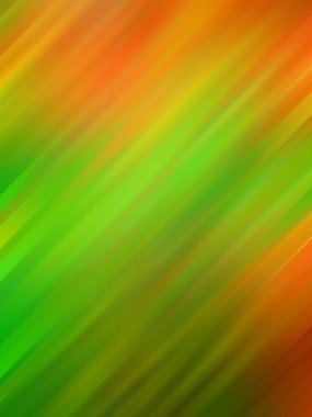 Soyut renkli doku, yukarı doğru hareket 