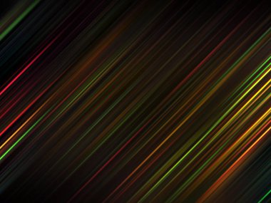 Soyut renkli doku, yukarı doğru hareket arkaplanı  