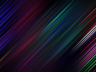 Soyut renkli doku, yukarı doğru hareket arkaplanı  