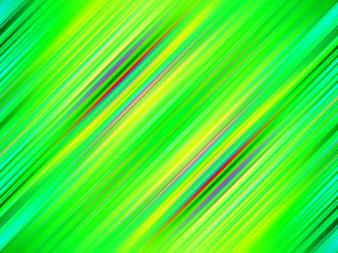 Soyut renkli doku, yukarı doğru hareket arkaplanı  