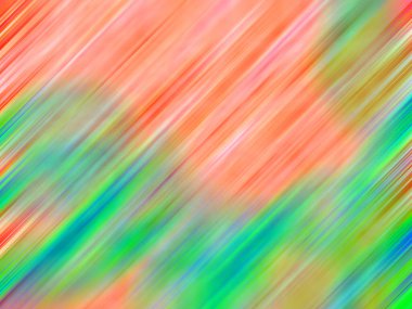 soyut renkli arkaplan, köşegen çizgileri olan yaratıcı tasarım 