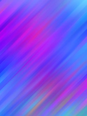 Soyut renkli doku, yukarı doğru hareket 