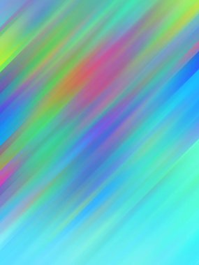 Soyut renkli doku, yukarı doğru hareket 