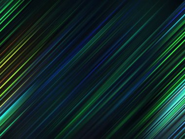 Soyut renkli doku, yukarı doğru hareket arkaplanı  