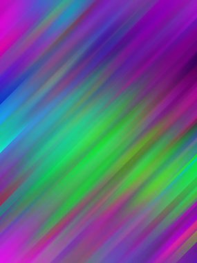 Soyut renkli doku, yukarı doğru hareket 