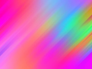 yeşil, mor, mavi renkli arkaplan 