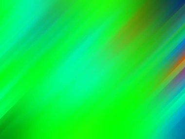 yeşil, mavi renk eğimli arkaplan 