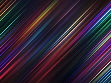 Soyut renkli doku, yukarı doğru hareket arkaplanı  