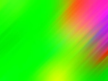 kırmızı, yeşil hareket bulanık arkaplan, soyut arkaplan.